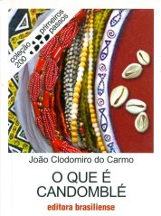 166319_186469321374735_761718_n