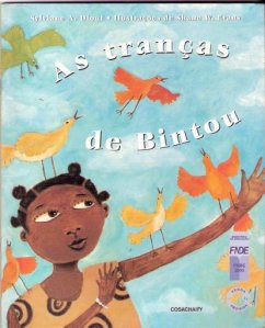 182262_191158444239156_4210291_n