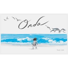 182426_190939640927703_8345400_n