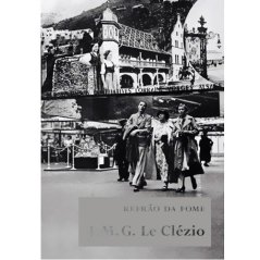 183470_191164884238512_5551928_n