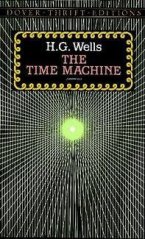 189259_194647827223551_8246280_n