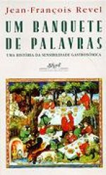 215471_205483496139984_7803012_n