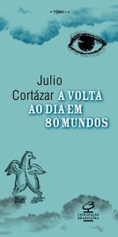 215630_205477442807256_8230414_n