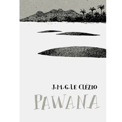 246979_219346731420327_2935621_n