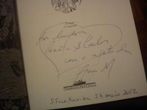 253380_422488217772843_1847683322_n