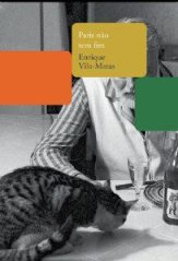 299523_273433619344971_646184058_n