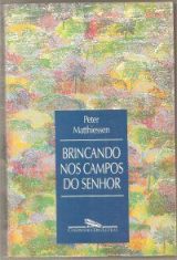 301138_273441049344228_1847914379_n