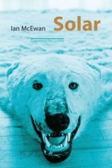 303981_273430556011944_1786417648_n