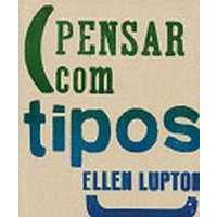 317609_273435769344756_393817610_n