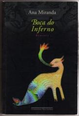 384983_305748962780103_260112592_n