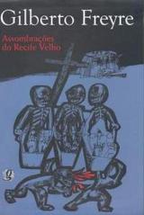 388692_289544491067217_2145968219_n