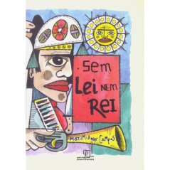 392446_372985132723152_2035434790_n