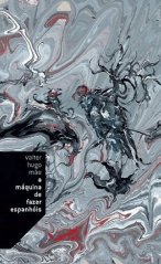 399704_325872867434379_258904347_n