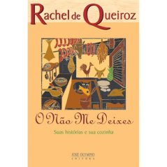 425273_367664179921914_43001648_n