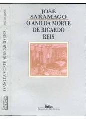 431711_357329197622079_1924825978_n