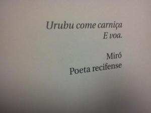 529479_375433969144935_523016908_n