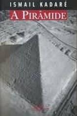 530263_374906495864349_292500550_n