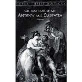 555647_382568321764833_375165905_n