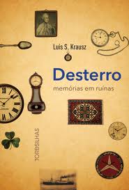 desterro