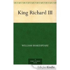 51p4UjybsEL._AA258_PIkin4,BottomRight,-43,22_AA280_SH20_OU32_