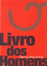 Livro-dos-homens