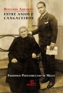 Benjamin Abrahao_baixa