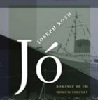 Jó – Romance de um homem simples