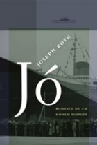 Joseph-Roth_livro-140x210