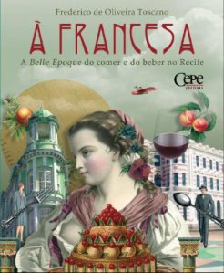 20141216132234373486o