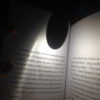 O desafio dos 52 livros