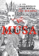 Capa Musa Praguejadora AG V3.indd