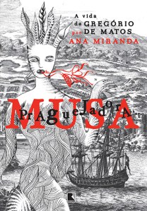 Capa Musa Praguejadora AG V3.indd