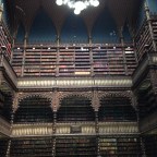 Por que ler os clássicos