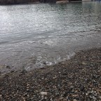 As pedras de Cerbère