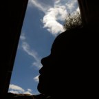 Negras raízes, negras memórias