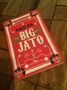 Big Jato
