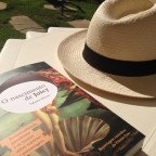 Joicy e o jornalismo humanizado