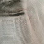 Jornalismo e verossimilhança não se curtem muito na ficção