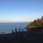 O apocalipse europeu