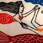 Bê-a-Bá do feminismo