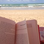 10 provas de que você tem tempo pra ler