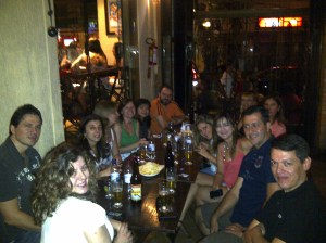 São Paulo-20111001-00737