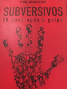 Subversivos