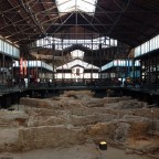 O livro do orgulho catalão