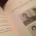 Eu, repórter de mim