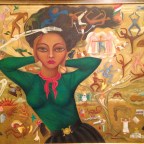 10 mulheres pra ler agora (e continuar lendo mulheres)