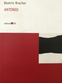 2015-11-27 13.53.52.jpg