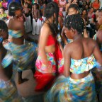 7 livros para entender a questão racial