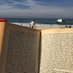 15 livros para curtir as férias