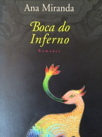 Boca do Inferno